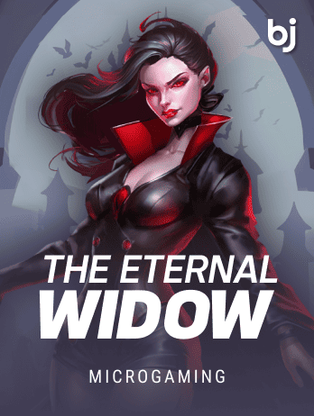 The Eternal Widowpng